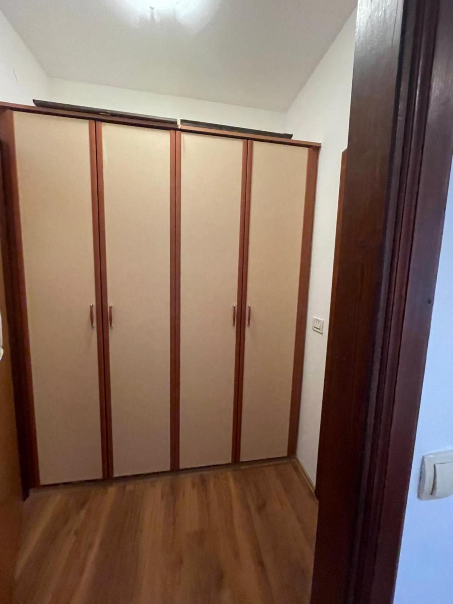 Bed and Breakfast Vila Liza Трогир Экстерьер фото